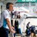 Vowles onthult: Williams mikt op 2030 voor titelstrijd 2 vowles onthult williams mikt op 2030 voor titelstr