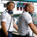Vowles schetst lange weg voor Williams: titelkandidaat rond 2030 2 vowles schetst lange weg voor williams titelkandid