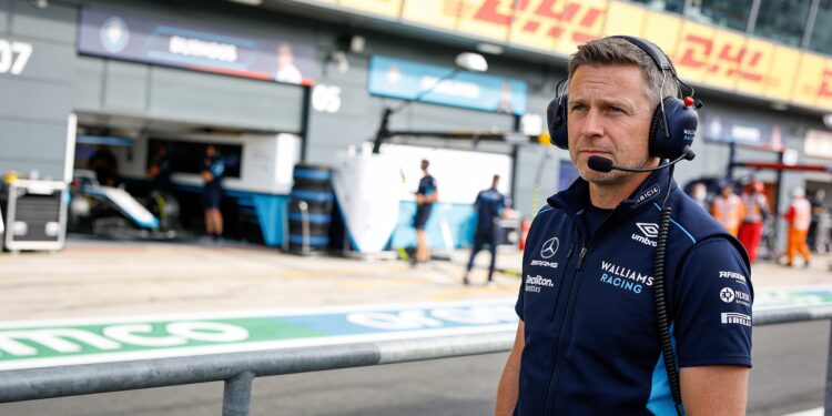 Vowles steunt beroep tegen hersteld podium Gasly in Monaco 1 vowles steunt beroep tegen hersteld podium gasly i