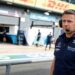 vowles steunt beroep tegen hersteld podium gasly i