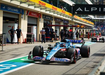 vraagtekens bij straffenregen monaco iets klopte h
