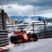 Weersverwachting Monaco: lichte regendreiging, Ferrari favoriet 2 weersverwachting monaco lichte regendreiging ferra