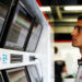 wehrlein eist focus van porsche na verlies kampioe