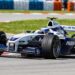 williams bevestigt deelname aan boss gp met iconis