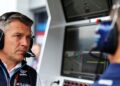 williams f1 team in zware juridische strijd na bes