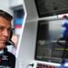 Williams F1 Team in zware juridische strijd na beschuldigingen 2 williams f1 team in zware juridische strijd na bes