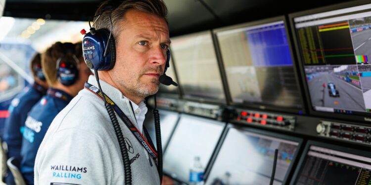 Williams geeft strategische fout in Canada toe 1 williams geeft strategische fout in canada toe