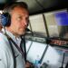 Williams geeft strategische fout in Canada toe 2 williams geeft strategische fout in canada toe