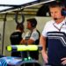 williams in tijdnood na kostbare crash sainz in mo