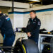 Williams past prioriteiten aan na kostbare crash Albon in Canada 2 williams past prioriteiten aan na kostbare crash a