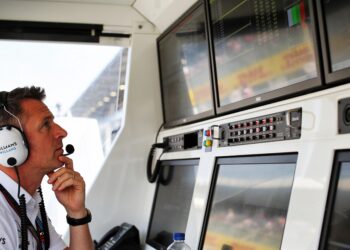 williams steunt beroep tegen teruggegeven gasly po