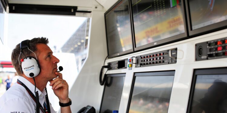 Williams steunt beroep tegen teruggegeven Gasly-podium in Monaco 1 williams steunt beroep tegen teruggegeven gasly po