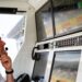 Williams steunt beroep tegen teruggegeven Gasly-podium in Monaco 2 williams steunt beroep tegen teruggegeven gasly po