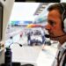 williams trekt google expert aan voor nieuwste f1