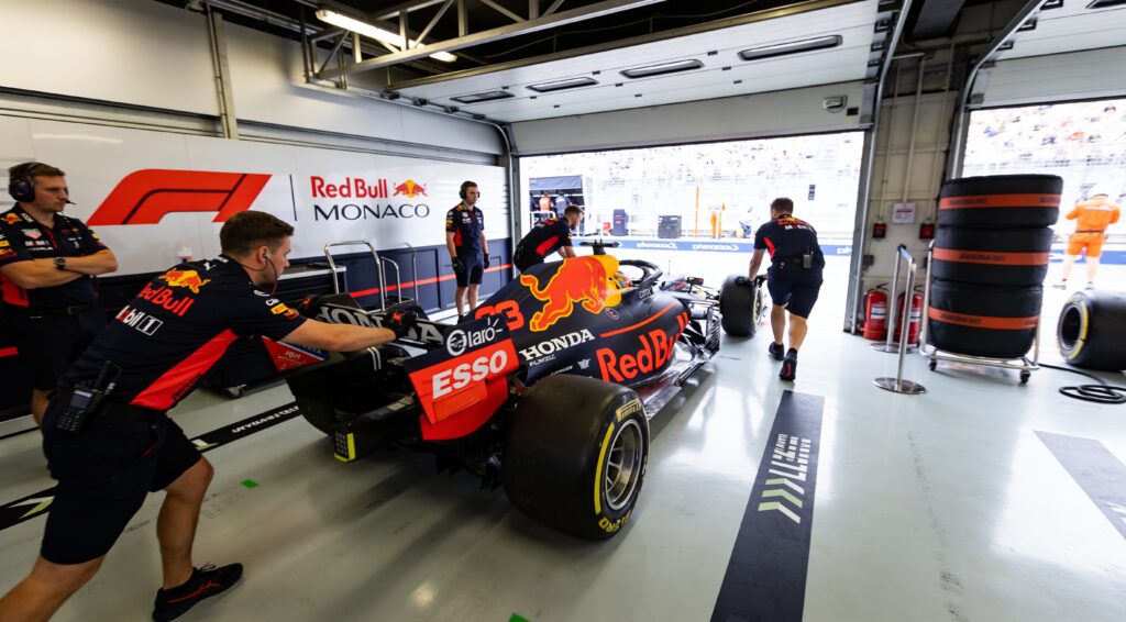 windsor verstappen slachtoffer van complexe f1 reg