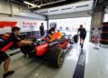windsor verstappen slachtoffer van complexe f1 reg