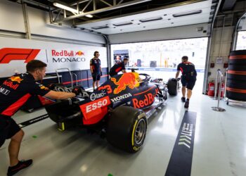 windsor verstappen slachtoffer van complexe f1 reg
