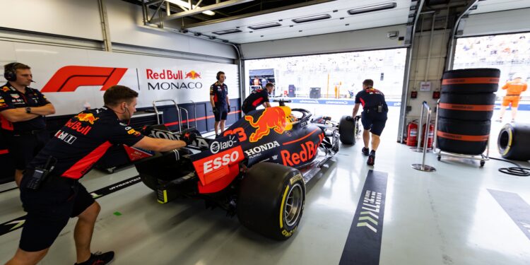 windsor verstappen slachtoffer van complexe f1 reg