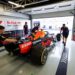 windsor verstappen slachtoffer van complexe f1 reg