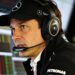 Wolff dreigt met contractaanpassing voor Mercedes-duo 2 wolff dreigt met contractaanpassing voor mercedes