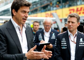 wolff eist fia ingrijpen na incident met gasly