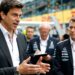 wolff eist fia ingrijpen na incident met gasly