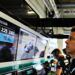 Wolff erkent Hamilton als titelkandidaat na eerste Ferrari-zege 2 wolff erkent hamilton als titelkandidaat na eerste
