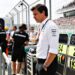 Wolff geeft kapitale pitstopfout met Russell in Monaco toe 2 wolff geeft kapitale pitstopfout met russell in mo