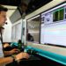Wolff legt blunder uit die Russell podium in Monaco kostte 2 wolff legt blunder uit die russell podium in monac