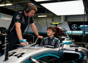 wolff legt uit kleine fout oorzaak van antonellis