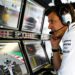 Wolff niet bezorgd over clash Russell en Antonelli in Barcelona 2 wolff niet bezorgd over clash russell en antonelli