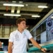 Wolff steunt Russell na dominante training Antonelli in Monaco 2 wolff steunt russell na dominante training antonel
