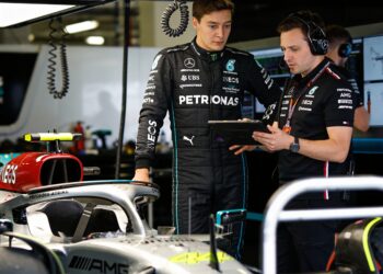 wolff vertrouwensgebrek oorzaak van russells p6 in