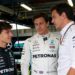 wolff waarschuwt antonelli geen nieuw hamilton ros