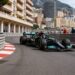 wolff zeer positief verrast door sensationele anto