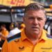 Zak Brown voert druk op FIA op: "Maak teams onafhankelijker" 2 zak brown voert druk op fia op maak teams onafhank