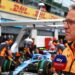 ziekte houdt sky pitreporter ted kravitz weg uit m