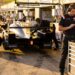 Zonnige en droge 24 Uur van Le Mans in het vooruitzicht 2 zonnige en droge 24 uur van le mans in het vooruit
