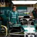 Zorgen bij Alonso: 'Willekeurige downshifts' gevaar in Monaco 2 zorgen bij alonso willekeurige downshifts gevaar i