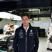 Zorgen bij Mercedes: motorproblemen bedreigen titelkansen 2 zorgen bij mercedes motorproblemen bedreigen titel