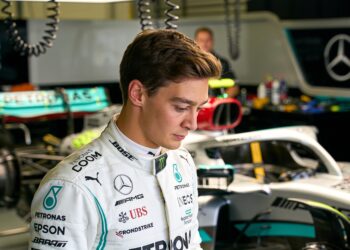 zorgen om russell antonelli lijkt fundamenteel sne