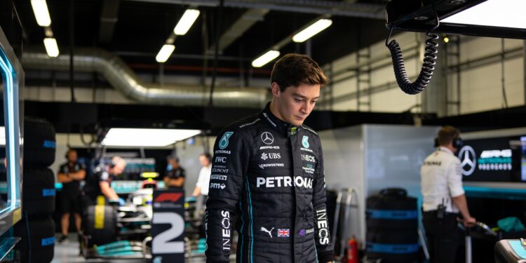 zware fia straf kost russell cruciale punten in mo
