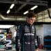 zware fia straf kost russell cruciale punten in mo